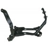 Bracket - Suzuki GSXR1000 2003-2004